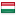 autumnmemories.com server is located in Hungary
